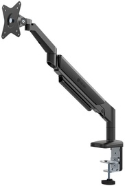 Monitora turētājs Kolink M32G9SS Single, 17-32", 9 kg