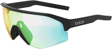 Очки спортивные Bolle Lightshifter, 136 мм