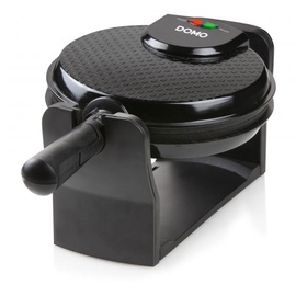 Vahvliküpsetaja Domo DO9223W, 1000 W