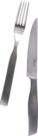 Комплект Fiskars 1054800, 12 шт.