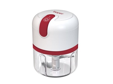 Измельчитель Beper P102ROB050, 115 мм, 80 мм