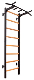 Турники BenchK 221B GS249972, 230 см, 25 кг