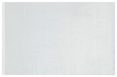 Ковровая дорожка Conceptum Hypnose St 09 724EKH1350, белый, 300 см x 80 см