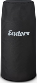 Чехолы Enders Nova LED M Weatherproof Cover 5610