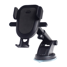 Automašīnu turētāji Vakoss Car Phone Holder ST-3482K