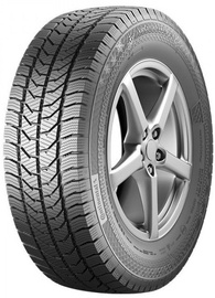 Talverehv Continental VanContact Viking 215/75/R16, 116-R-170 km/h, C, C, 73 dB