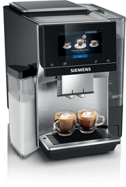 Kohvimasin Siemens EQ.700 TQ707D03