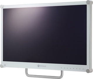 Monitor AG Neovo DR-24G, 23.8", 5 ms