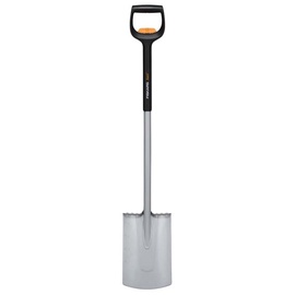 Лопата Fiskars 1066733, 1108-1300мм