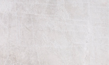 Плитка, керамическая Geotiles Persa Marfil ir Tan 8429991570507, 55 см x 33.3 см, светло-коричневый