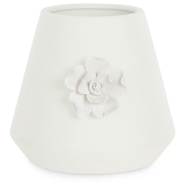 Vaas AmeliaHome Lusitiono, 120 mm