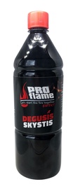 Горючая жидкость PRO FLAME, 1 л