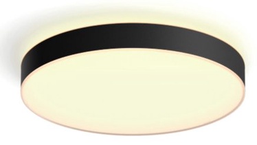 Viedais apgaismojums griesti Philips Hue Enrave, 48 W, LED, 2200 - 6500 °K