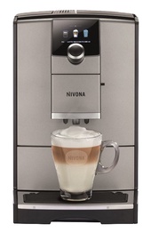 Automaatne kohvimasin Nivona NICR 795