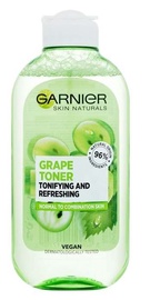 Sejas toniks Garnier Essentials Toner, 200 ml, sievietēm