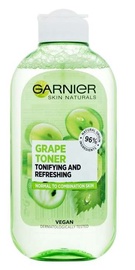 Sejas toniks sievietēm Garnier Essentials Toner, 200 ml