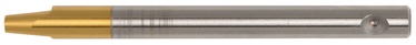 Adata A-83951, metāla šķērēm JN1601