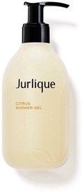 Dušo želė Jurlique Citrus, 300 ml