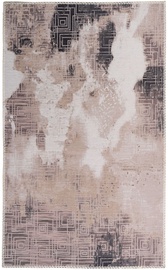 Paklājs iekštelpu Arte Espina Prayer 500 PRL7W-120-180, krēmkrāsa, 180 cm x 120 cm