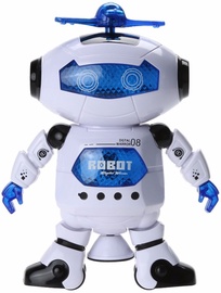 Игрушечный робот Interactive Dance Robot Android 360