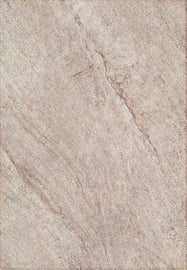Плитка, керамическая Tubadzin Navara PS-03-714-0250-0360-1-007, 36 см x 25 см, коричневый