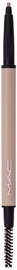 Uzacu zīmulis Mac Eye Brows Styler Omega, 0.9 g