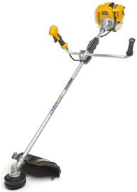 Bensiini võsalõikur-trimmer Stiga BC 545 B, 1250 W