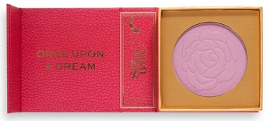Хайлайтер Makeup Revolution London Disney Fairytale Books Sleeping Beauty, 6.1 г