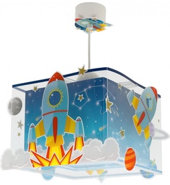 Valgust rippuv Dalber Rocket, 15 W, E27