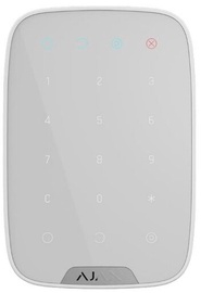 Система безопасности Ajax Keypad, 197 г, 1700 м