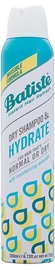 Сухой шампунь Batiste Hydrate, 200 мл