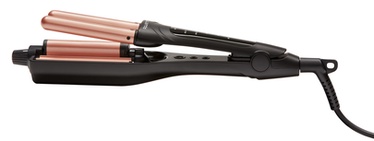 Lokitangid Rowenta Waves Addict CF4710