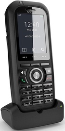 Телефон Snom M80 DECT, беспроводные