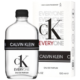Parfüümvesi Calvin Klein CK Everyone CK Everyone, 100 ml