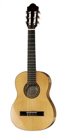 Гитара Karupoeg Puhh OÜ Classic Guitar