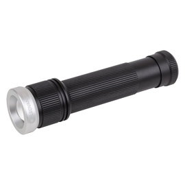 Карманный фонарик Ledvance 4099854175848, IP65