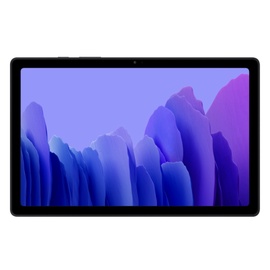 Planšetdators Samsung Galaxy Tab A7 10.4, pelēka, 10.4", 3GB/32GB, 3G, 4G