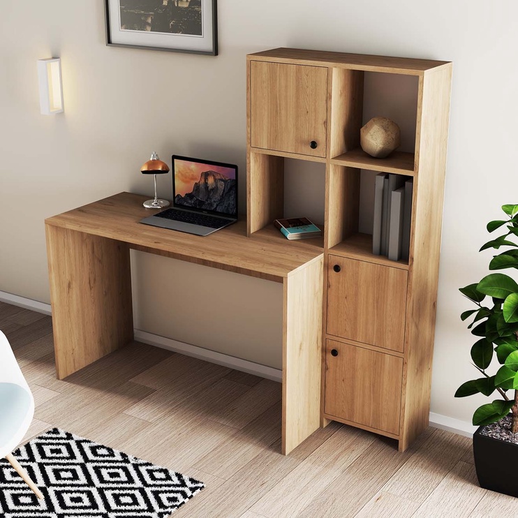 Galds Kalune Design Silence 1995, ozola