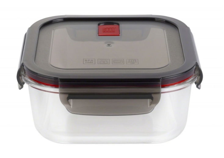 Пищевой контейнер Zwilling 39506-006-0, 1.1 л