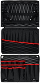 Кронштейн Knipex 00 21 99 V41, 6.5 см