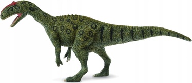 Žaislinė figūrėlė Collecta Lourinhanosaurus 88472