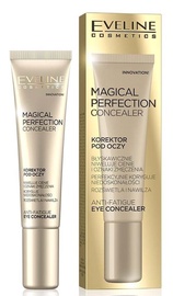 Korektors Eveline Magical Perfection, 15 ml