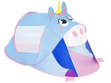 Laste telk Bestway Unicorn HR68110, 182 cm x 96 cm