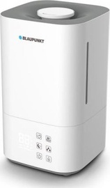Увлажнитель воздуха Blaupunkt AHS701