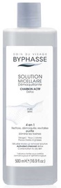 Micelārais ūdens Byphasse Solution, 500 ml