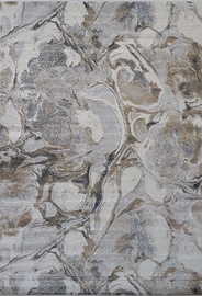 Paklājs Domoletti Mayumi, daudzkrāsains, 195 cm x 135 cm