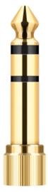 Крепеж Sennheiser 543684
