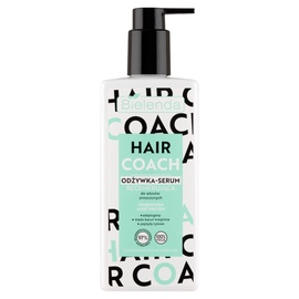 Juuksepalsam Bielenda Hair Coach Serum, 280 ml