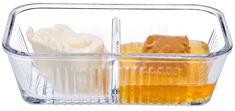 Võitoos Pasabahce Frigo Studio, 0.48 l, läbipaistev