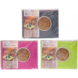 Коврик Dogfeeding Mat, 40 см x 30 см